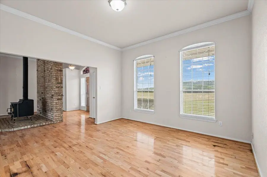 943 Honeysuckle Dr, Killeen, TX 76549 - #3