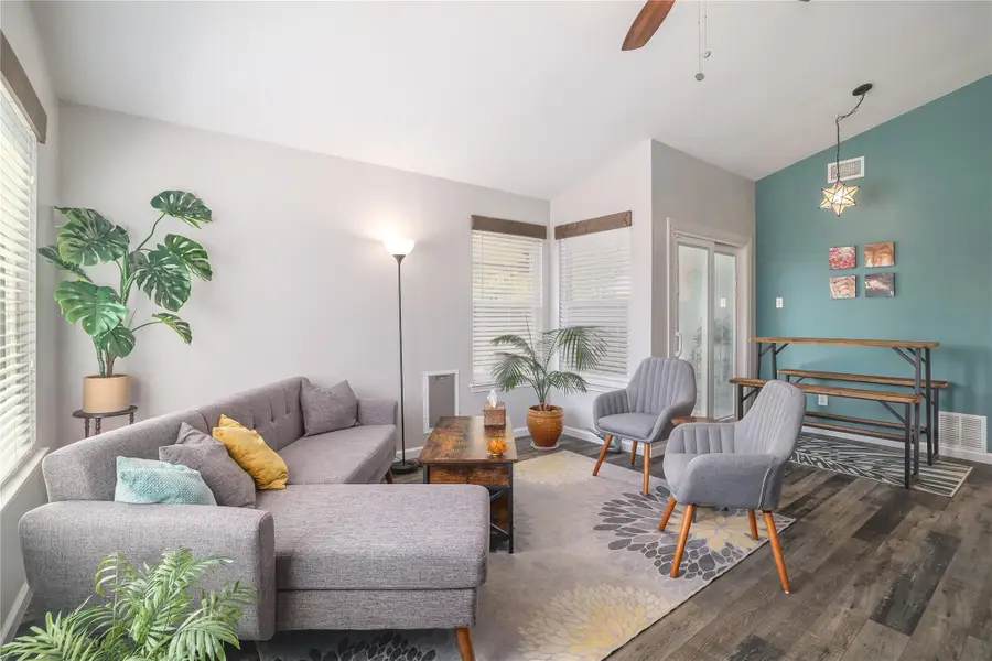 5908 Richard Carlton Blvd, Austin, TX 78727 - #3