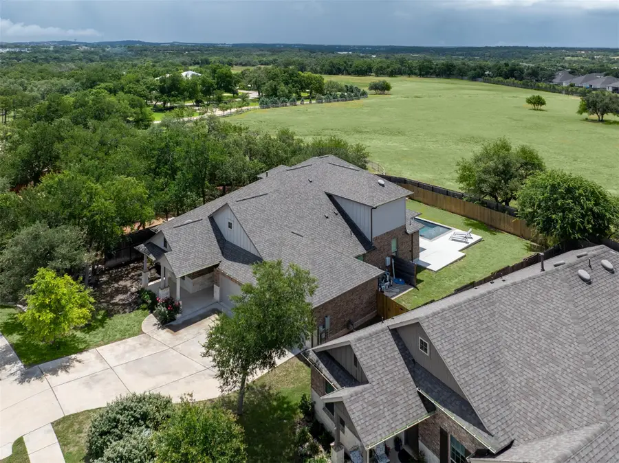 689 Pink Granite Blvd, Dripping Springs, TX 78620 - #2