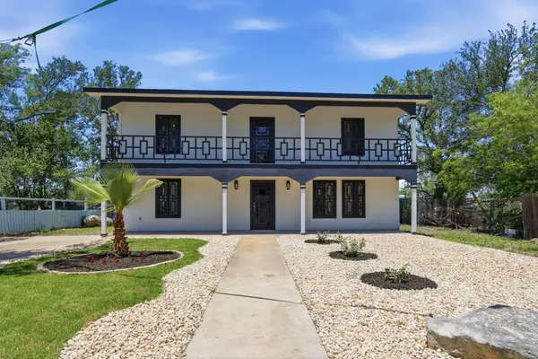 143 Stony Point Dr, Del Valle, TX 78617