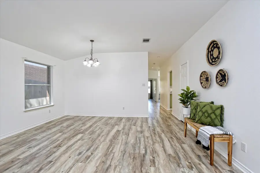 2305 Vernell Way, Round Rock, TX 78664 - #3