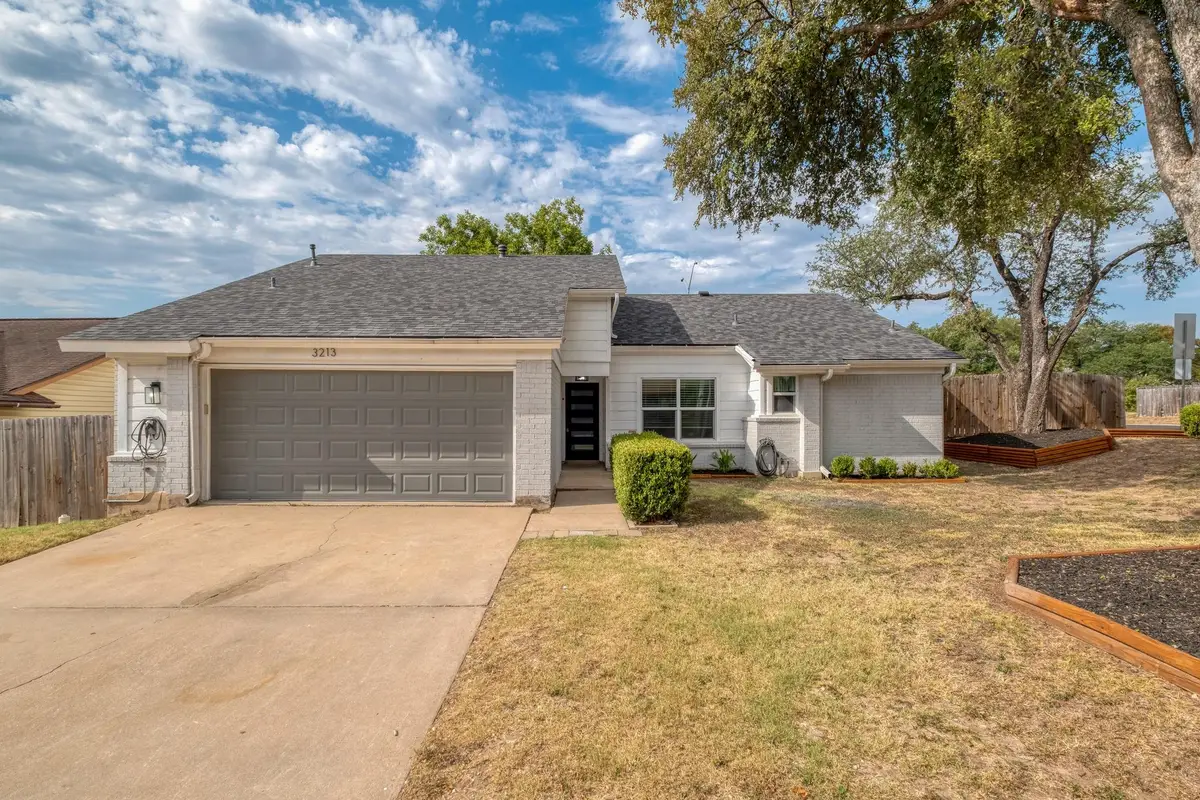 3213 Western Dr, Austin, TX 78745 - #1