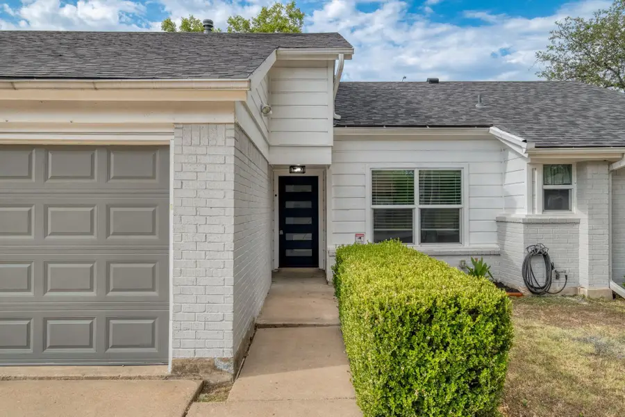 3213 Western Dr, Austin, TX 78745 - #2