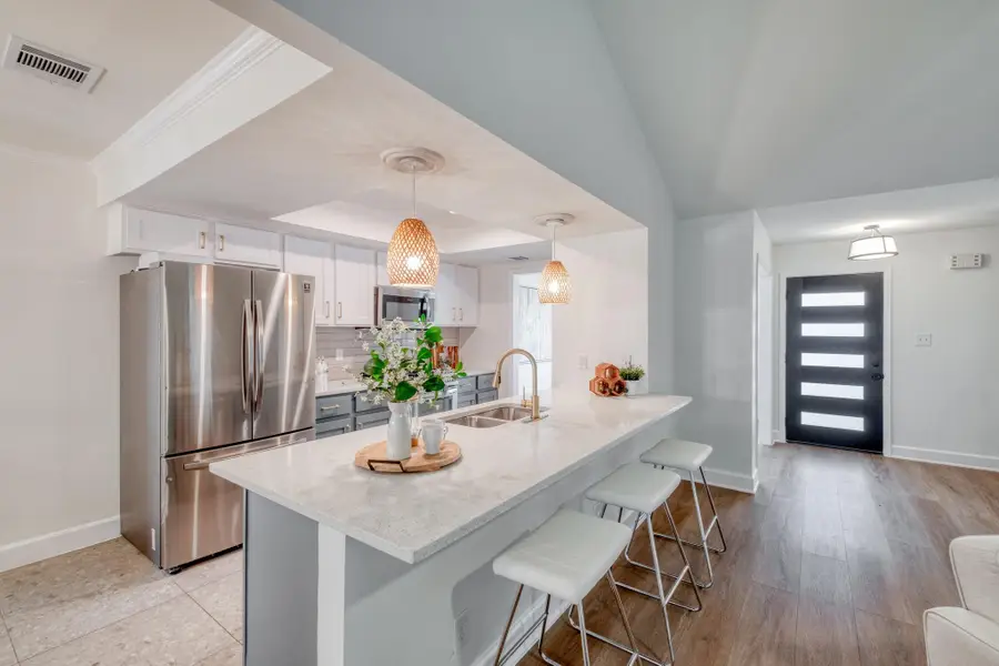 3213 Western Dr, Austin, TX 78745 - #3