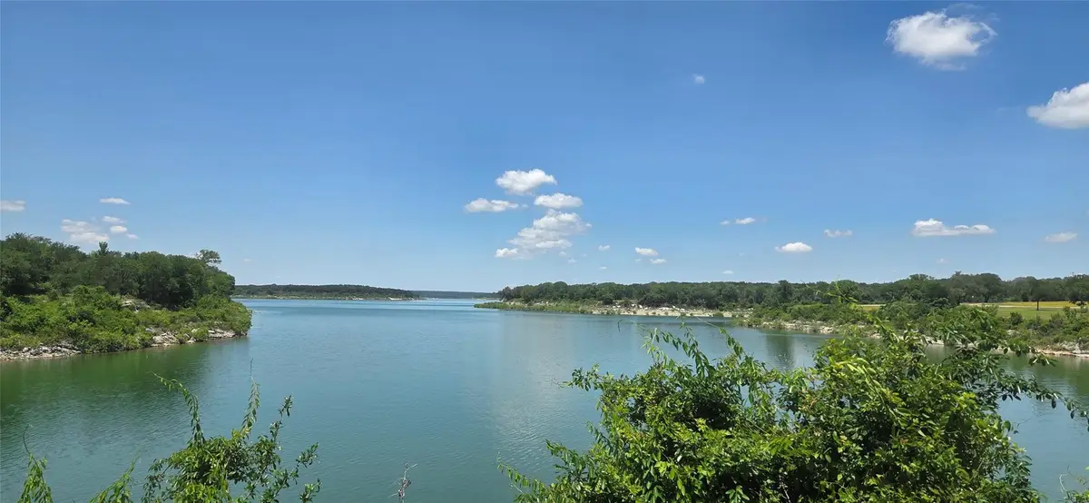 3, 4, 5 Mojave Ln, Belton, TX 76513 - #1