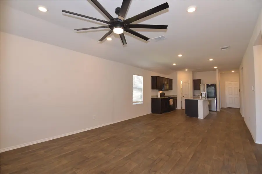 109 Black Wolf Run, San Marcos, TX 78666 - #3