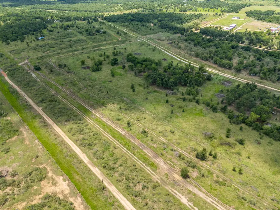 3280 County Road 466 #2 Rd, Elgin, TX 78621 - #2