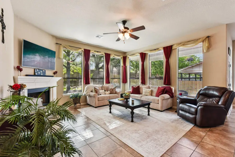 1353 Talley Loop, Buda, TX 78610 - #2