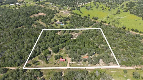 1705 Makinson Rd, West Point, TX 78963