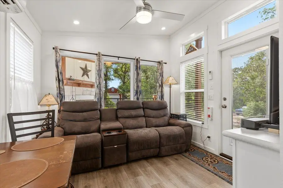 1705 Makinson Rd, West Point, TX 78963 - #3