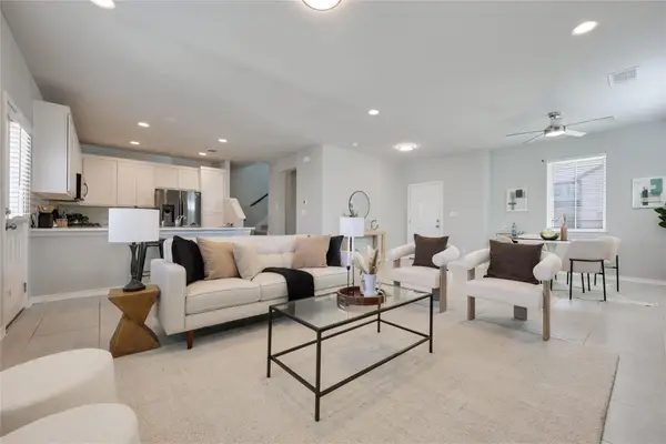 1913 Cypress Gate Dr, Leander, TX 78641