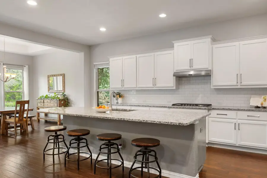 953 Catalina Ln, Austin, TX 78737 - #2