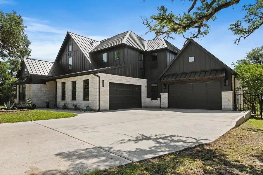 461 Crosswater Ln, Dripping Springs, TX 78620 - #3
