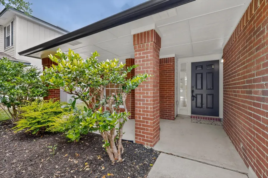 4628 Hoffman Dr, Austin, TX 78749 - #3