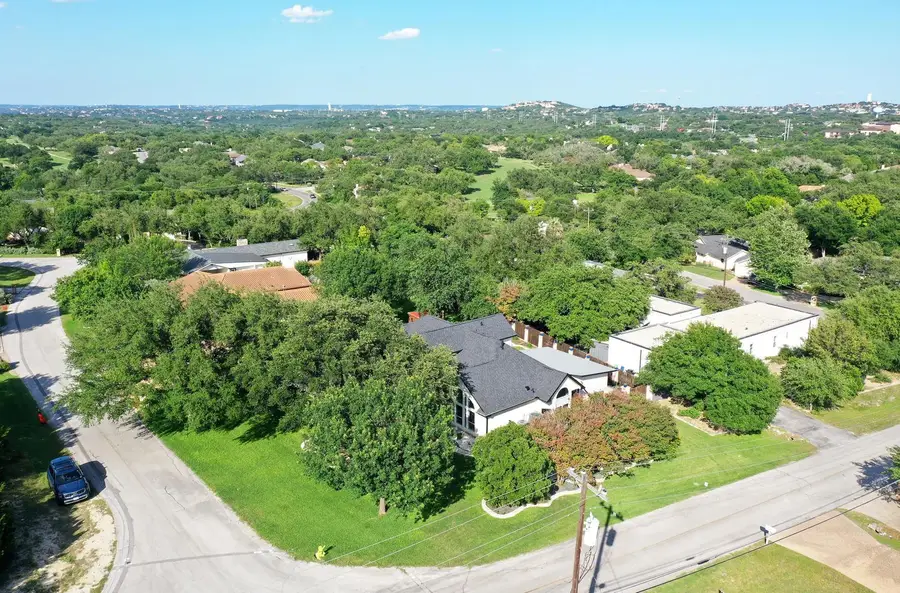506 Tartan St, Austin, TX 78734 - #3