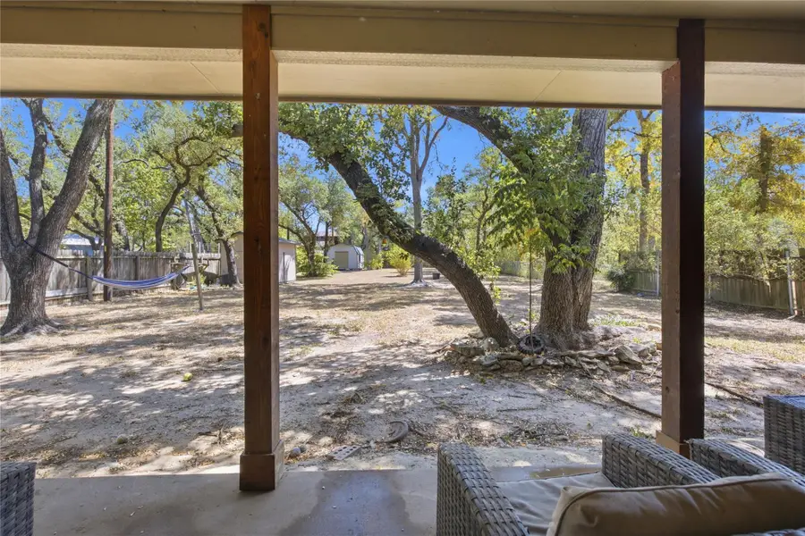 13319 Water Oak Ln, Austin, TX 78729 - #2