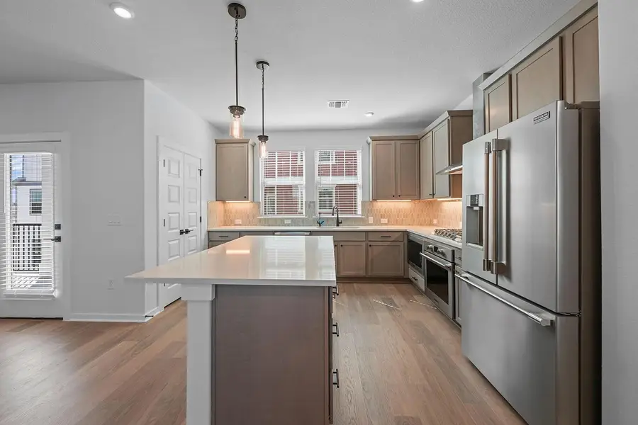 6307 Stockman Dr #4, Austin, TX 78747 - Image #3