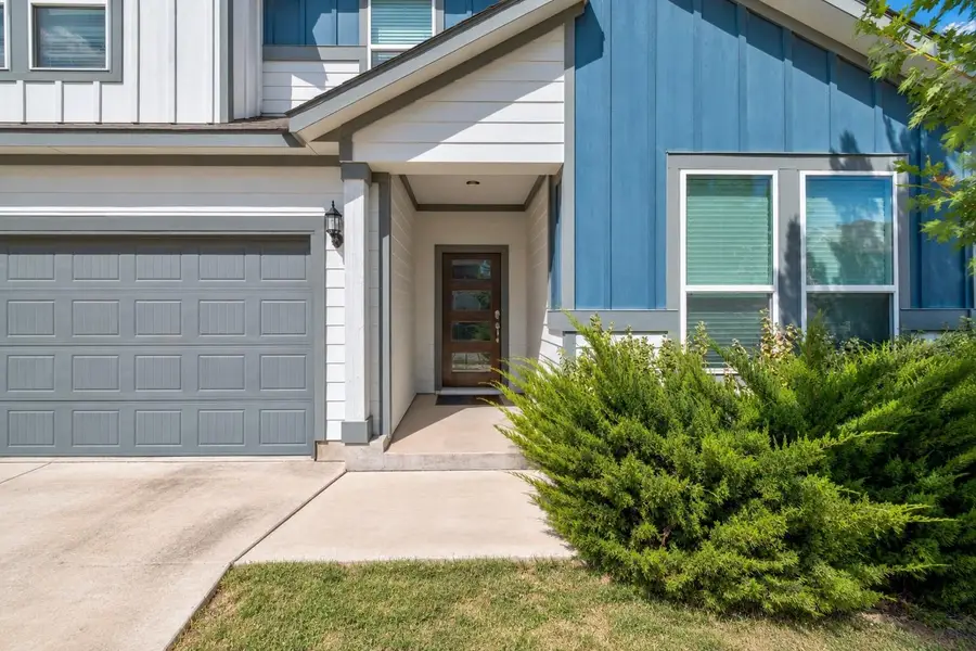 11920 Saddle Rock Dr, Austin, TX 78725 - #2