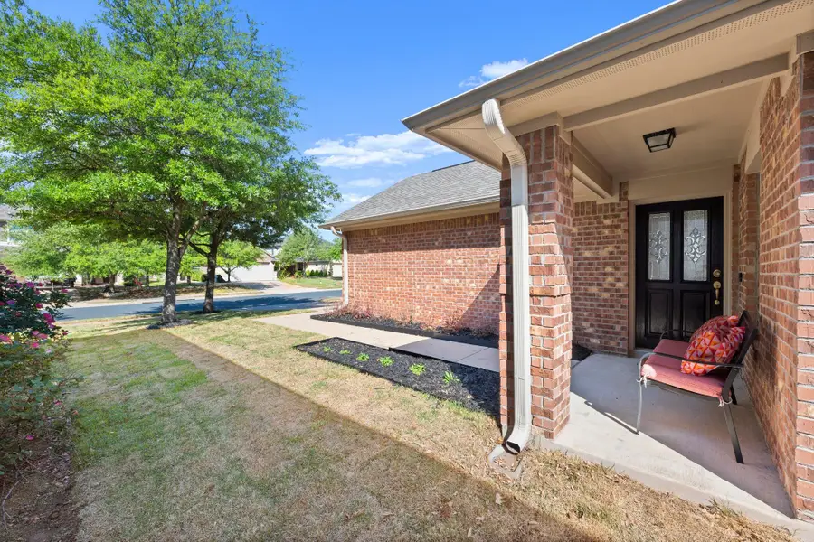 380 Housefinch Loop, Leander, TX 78641 - #3