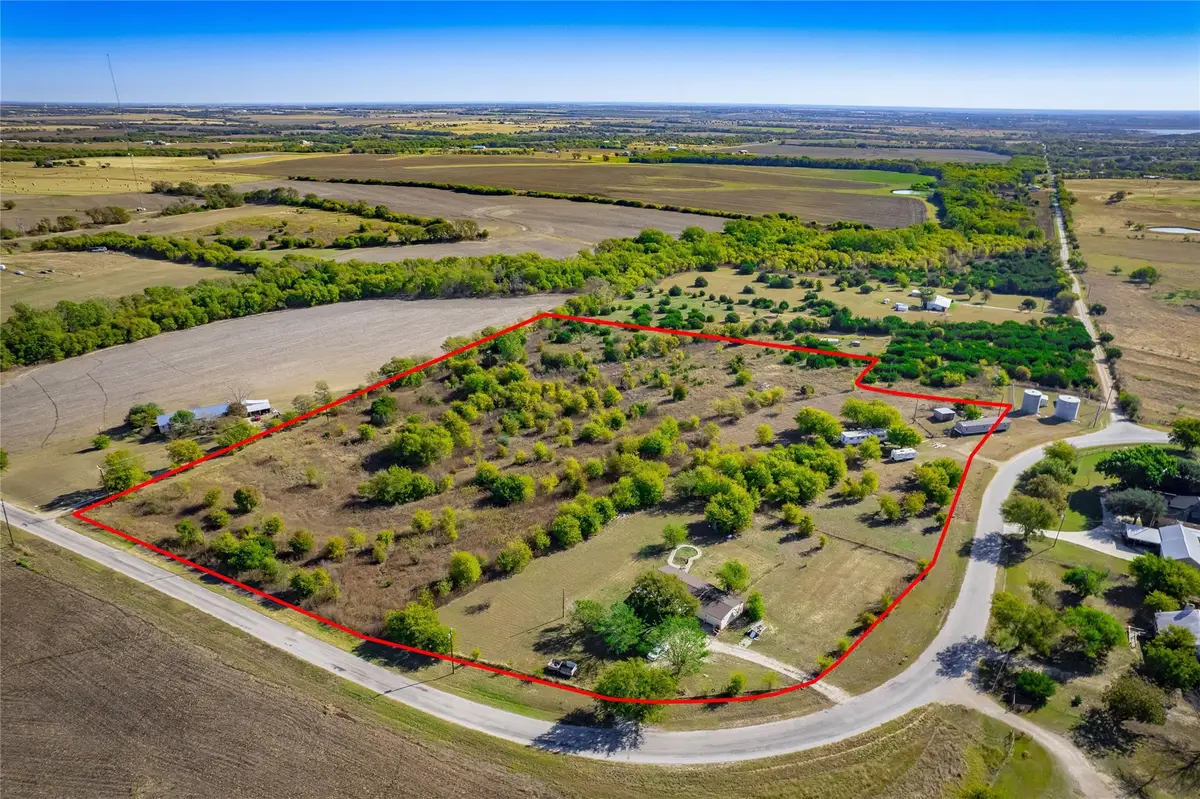 15881 Willow Grove Rd, Moody, TX 76557 - Image #1