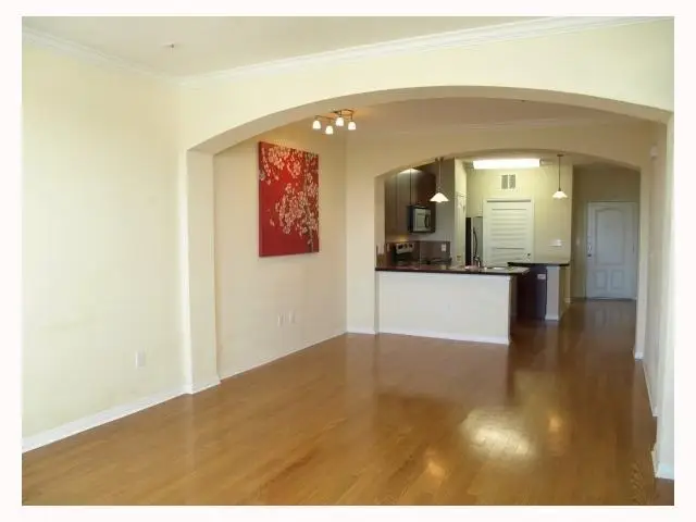 2505 San Gabriel St #405, Austin, TX 78705 - #2