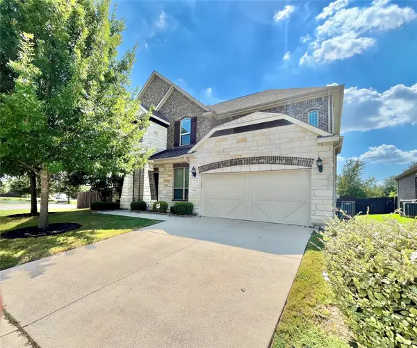 3701 Carya Dr, Leander, TX 78641