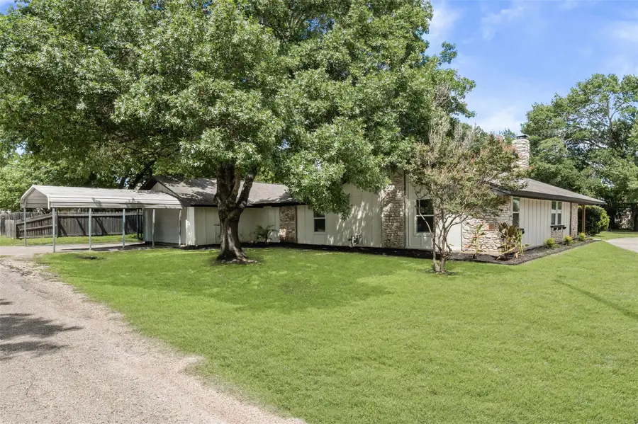 702 E Sandy Ln, Little River Academy, TX 76554 - #3