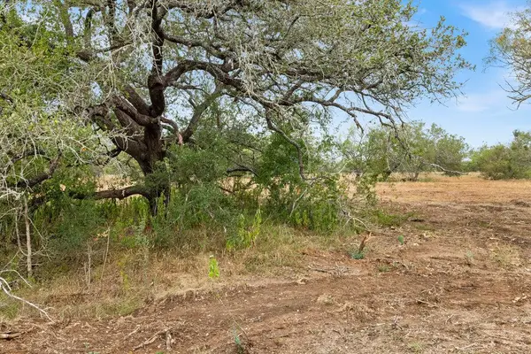 7&8 Cr 171, Nixon, TX 78140