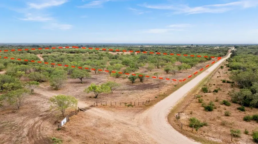 7&8 Cr 171, Nixon, TX 78140 - Image #3