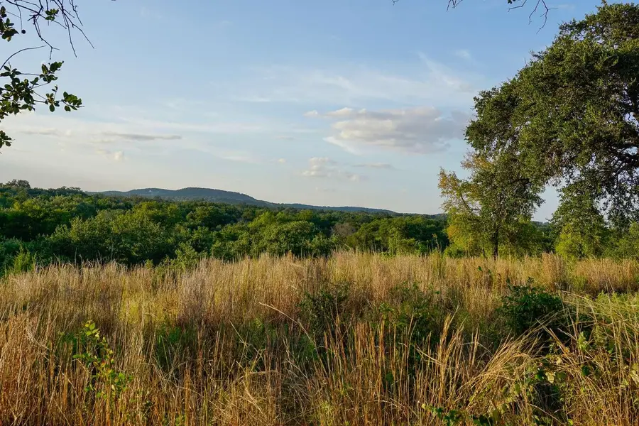 5434 County Road 335, Burnet, TX 78611 - #2