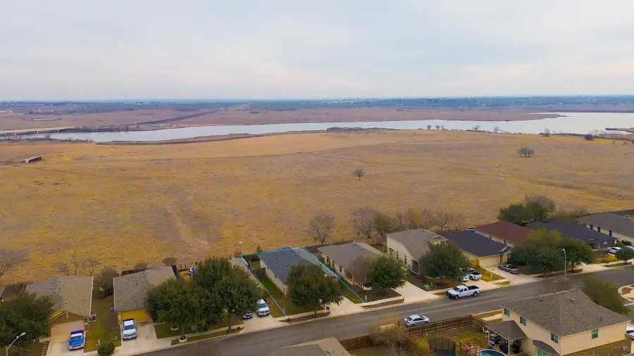 414 Brazoria Trl, San Marcos, TX 78666 - #3