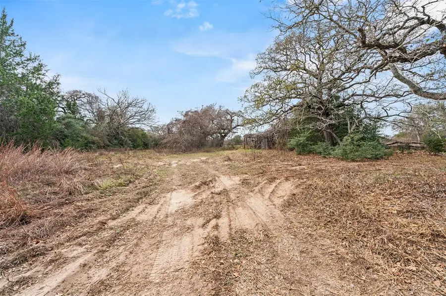 11423 US Hwy 77, Lexington, TX 78947 - #3