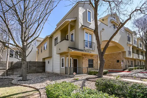 1115 Kinney Ave #1, Austin, TX 78704