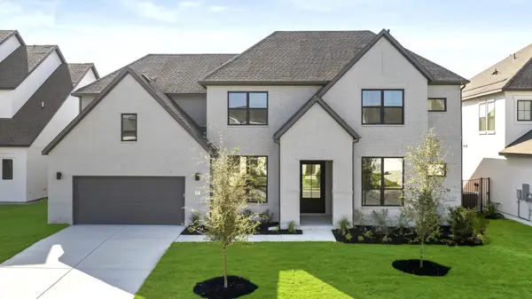 112 Irvine Pass, Liberty Hill, TX 78642