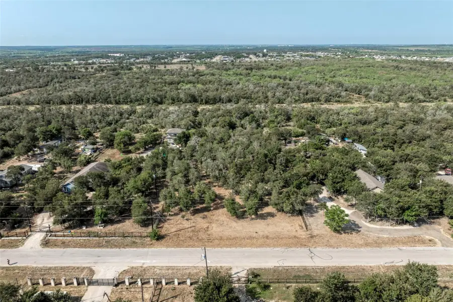 222 Rio Vista Ranch Rd, Del Valle, TX 78617 - #2