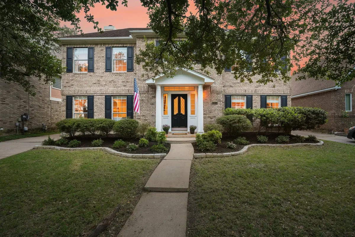 10604 Ames Ln, Austin, TX 78739 - #1