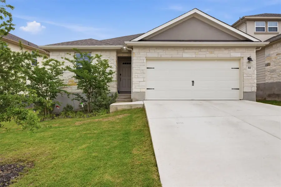162 El Capitan Loop, Dripping Springs, TX 78620 - #3