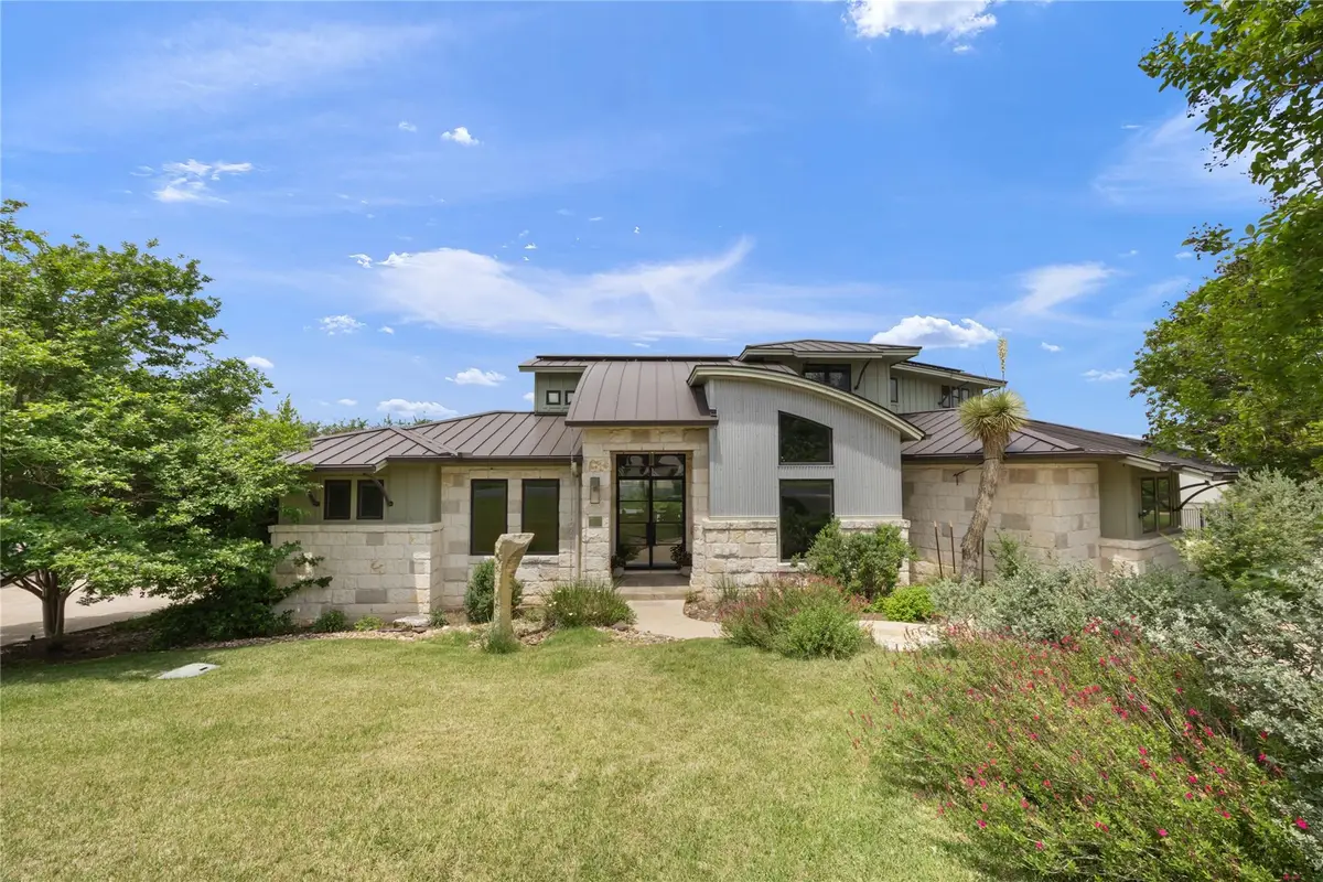 7714 Lenape Trl, Austin, TX 78736 - #1