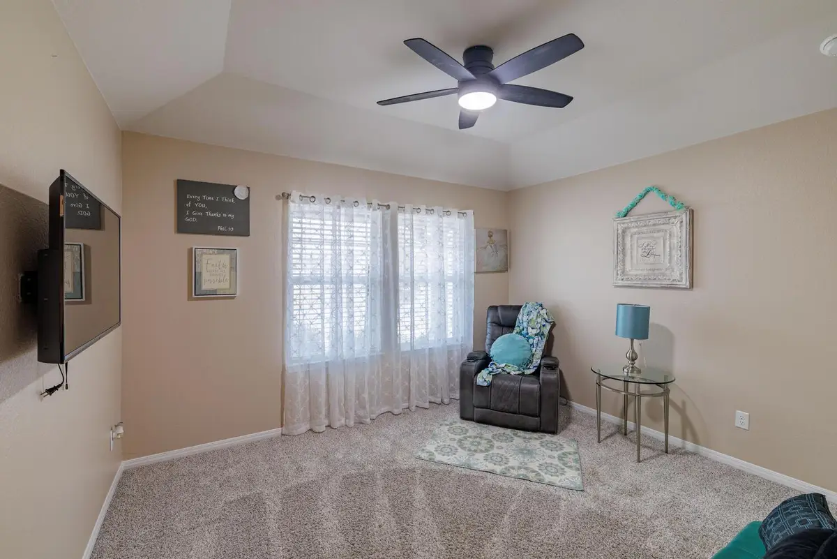 2823 Rustic Hills Dr, Round Rock, TX 78665 - #1