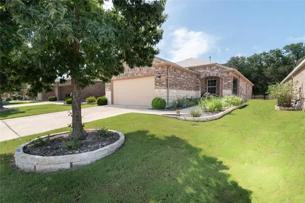 229 Hobby St, Georgetown, TX 78633
