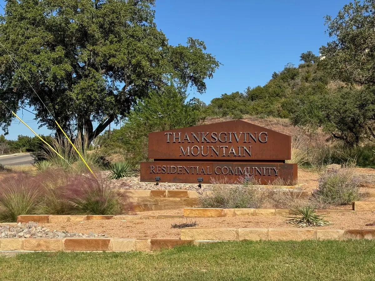 TBD Mountain Dew Rd, Horseshoe Bay, TX 78657 - #1