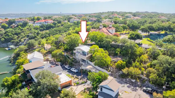 1715 Buffalo Gap Rd, Austin, TX 78734