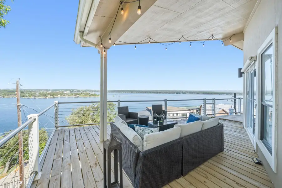 1715 Buffalo Gap Rd, Austin, TX 78734 - #2