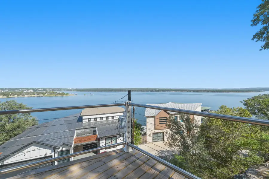 1715 Buffalo Gap Rd, Austin, TX 78734 - #3
