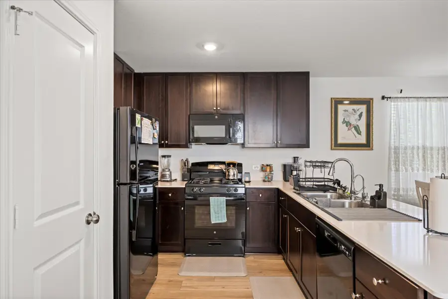 36 Trinity Cir, Lockhart, TX 78644 - #3