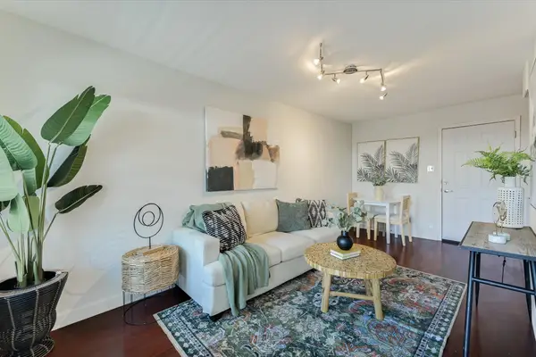 2020 S Congress Ave #1215, Austin, TX 78704