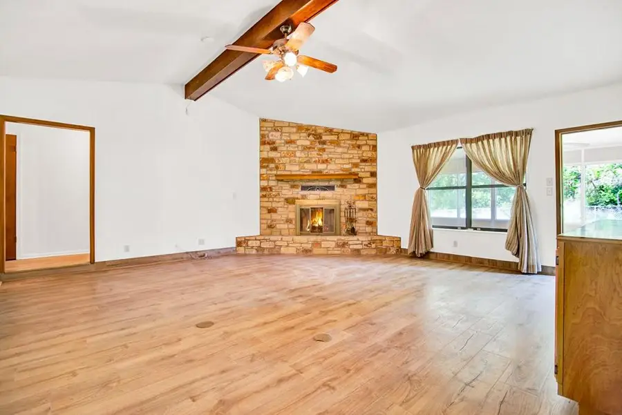 298 Jenkins. Rd, Cedar Creek, TX 78612 - #2