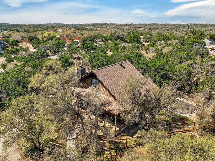 22706 Rocking A Trl, Spicewood, TX 78669 - #3