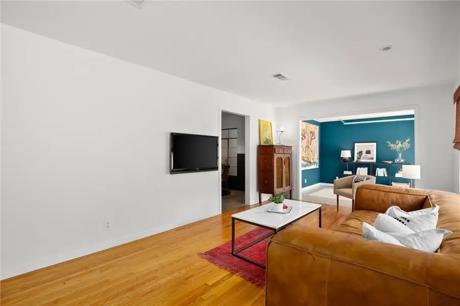 1303 Glencrest Dr, Austin, TX 78723 - #2