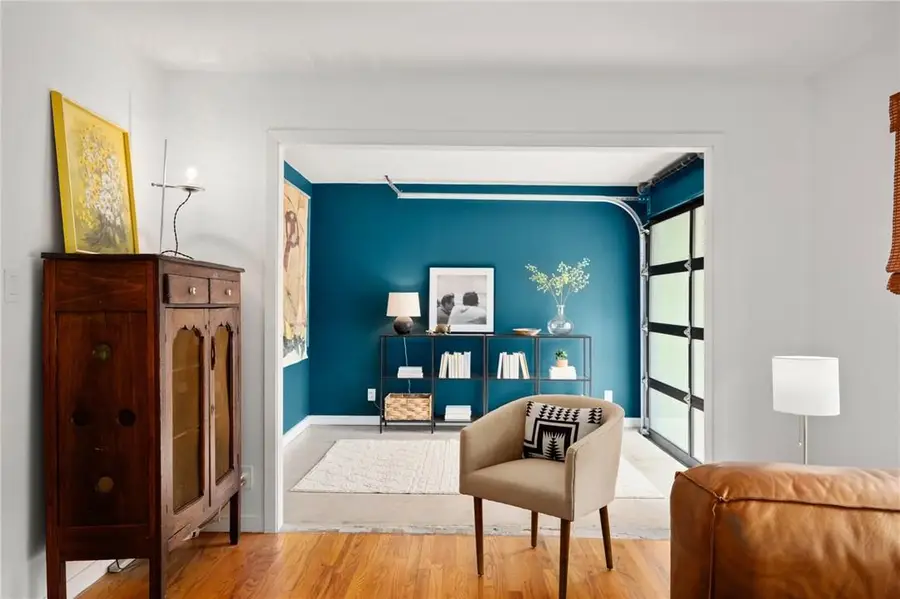 1303 Glencrest Dr, Austin, TX 78723 - #3